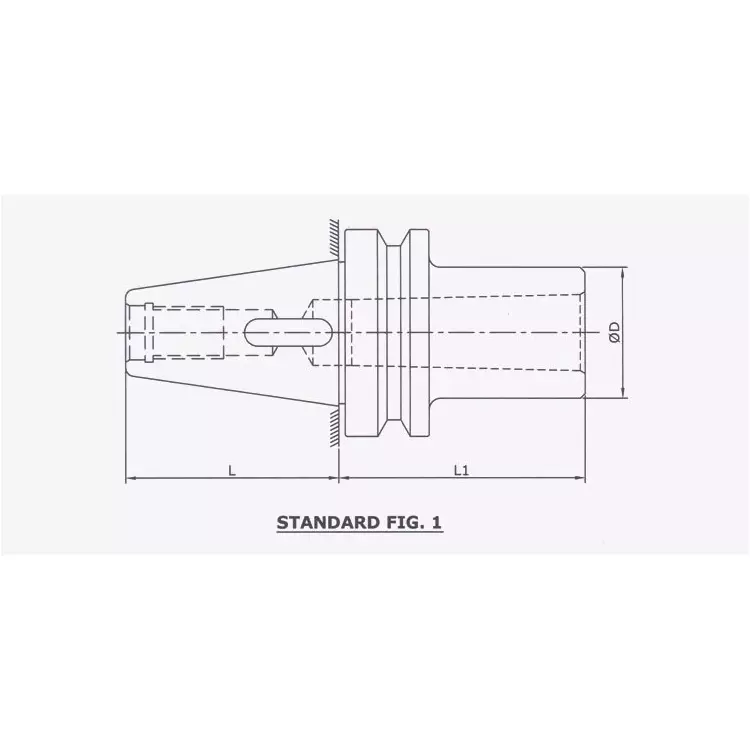 turnmax-milling-reduction-socket-bt-taper-bt-30-shank-mt-3-drill-chuck-taper-75-mm-length