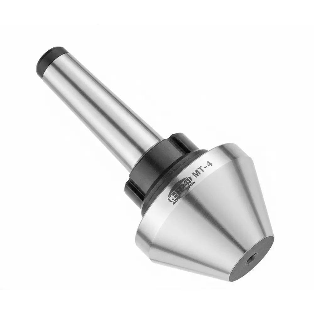 turnmax-dead-pipe-center-not-revolving-with-drawoff-nut-blunt-end-mt-5-shank-taper-40-mm-innder-dia-90-mm-outer-dia