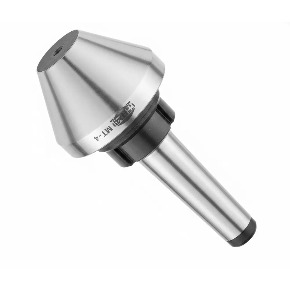 turnmax-dead-pipe-center-not-revolving-with-drawoff-nut-blunt-end-mt-5-shank-taper-40-mm-innder-dia-90-mm-outer-dia