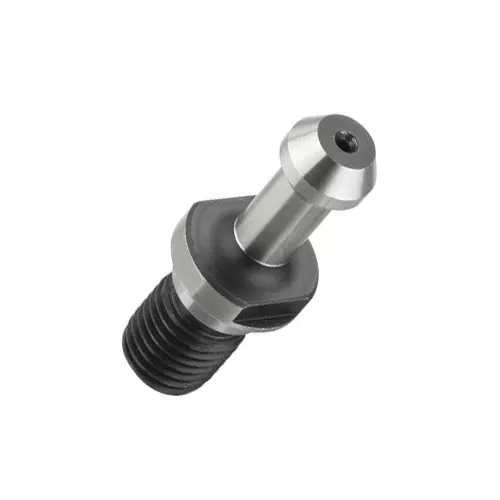 Turnmax Pull Studs BT-40 Collet Size 90° Angle