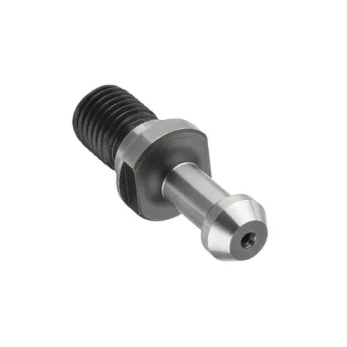 turnmax-pull-studs-bt-40-collet-size-90-angle