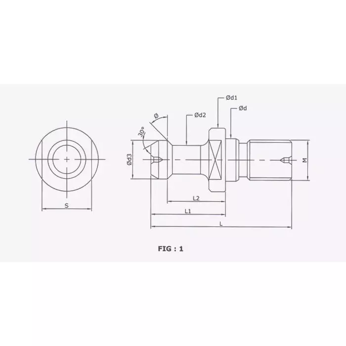 turnmax-pull-studs-bt-40-collet-size-90-angle