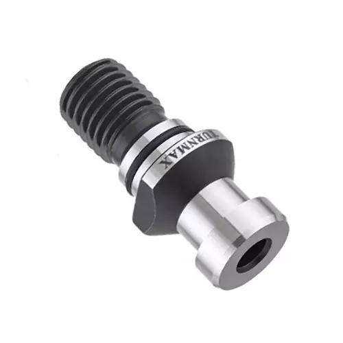 turnmax-pull-studs-form-b-sk-40-collet-size