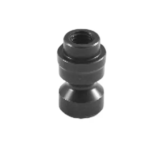 Nicon Pull Studs Steel Body Size 16 mm for Grip Lock Zero Point Receiver, NPS16