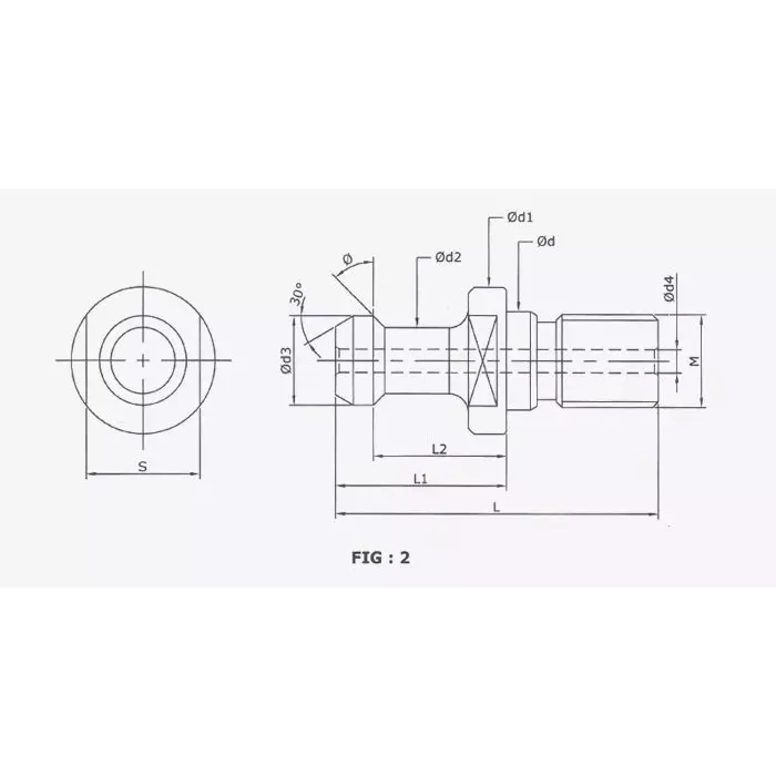 turnmax-pull-studs-through-coolant-hole-bt-50-collet-size-45-angle