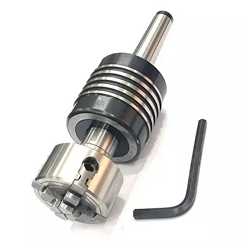 assorts-high-precision-revolving-live-center-b07bgbrdcm