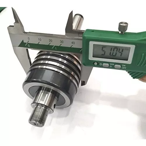 assorts-high-precision-revolving-live-center-b07bgbrdcm