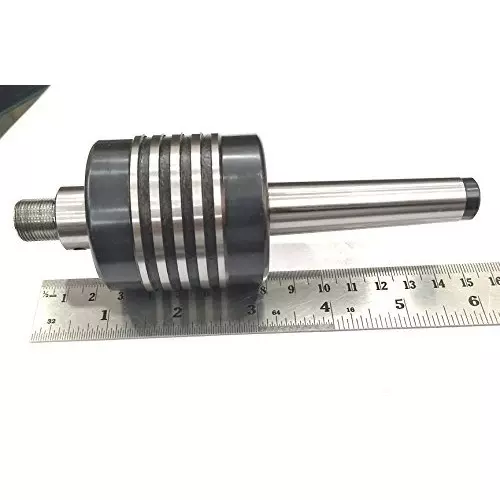 assorts-high-precision-revolving-live-center-b07bgbrdcm