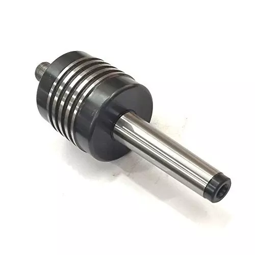 assorts-high-precision-revolving-live-center-b07bgbrdcm