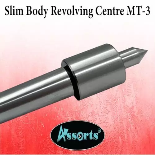 assorts-high-precision-revolving-live-center-b09ny9r7r8