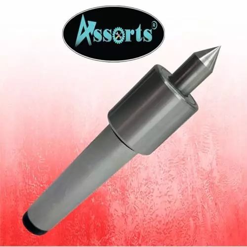 assorts-high-precision-revolving-live-center-b09ny9r7r8