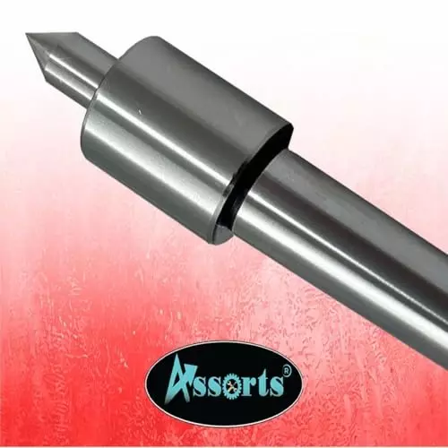 assorts-high-precision-revolving-live-center-b09ny9r7r8