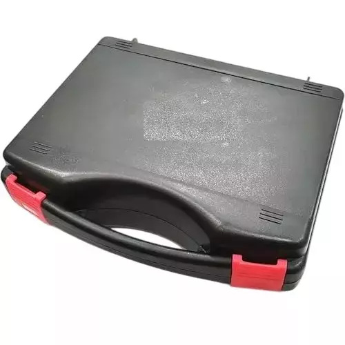 buyohlic-international-multi-point-revolving-center-micro-set-size-mt3-tool-steel-body-with-carry-case-9t-ex57-ejvn