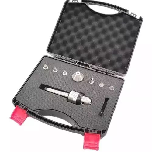 buyohlic-international-multi-point-revolving-center-micro-set-size-mt3-tool-steel-body-with-carry-case-9t-ex57-ejvn