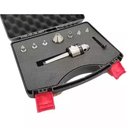 buyohlic-international-multi-point-revolving-center-micro-set-size-mt3-tool-steel-body-with-carry-case-9t-ex57-ejvn