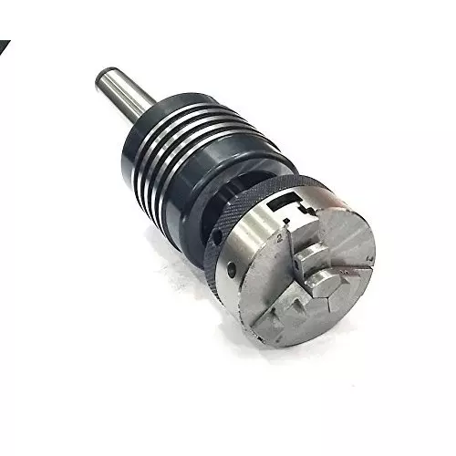 assorts-high-precision-revolving-live-center-b07bghlsxm