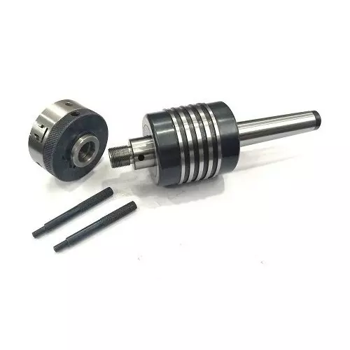 assorts-high-precision-revolving-live-center-b07bghlsxm