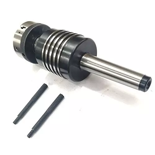 assorts-high-precision-revolving-live-center-b07bghlsxm