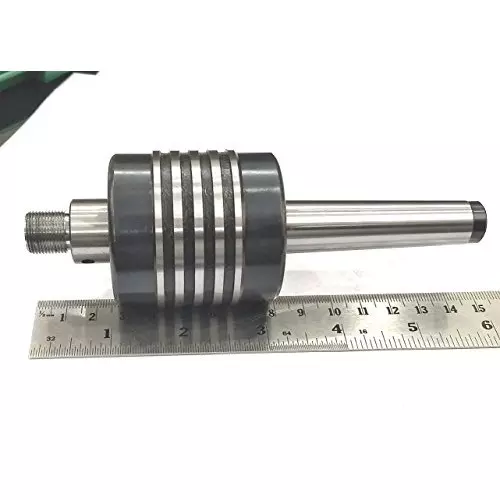 assorts-high-precision-revolving-live-center-b07bghlsxm