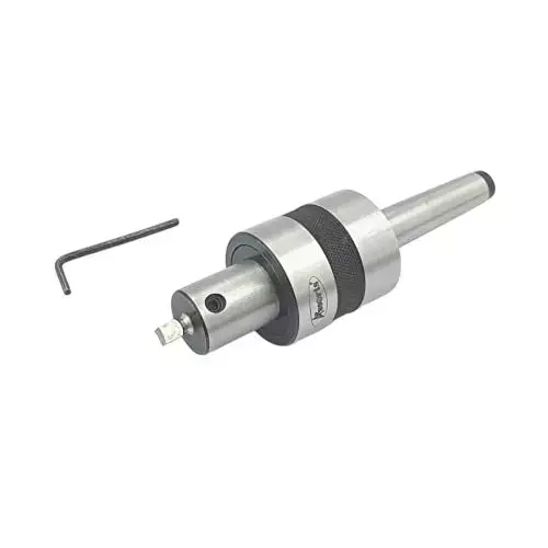 buyohlic-international-live-revolving-center-with-square-toolbit-broach-and-795-mm-mt2-shank-j6-hv2o-gg8e