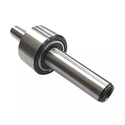 Assorts Revolving Live Center Too Steel Small Body MT2 Morse Taper