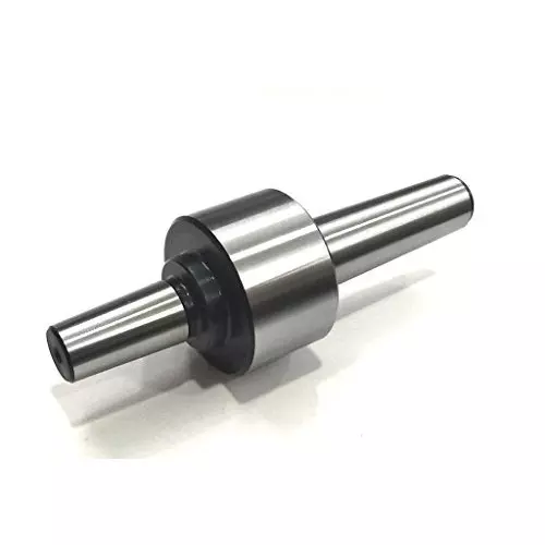 Assorts Revolving Live Center Too Steel Small Body MT2 Morse Taper