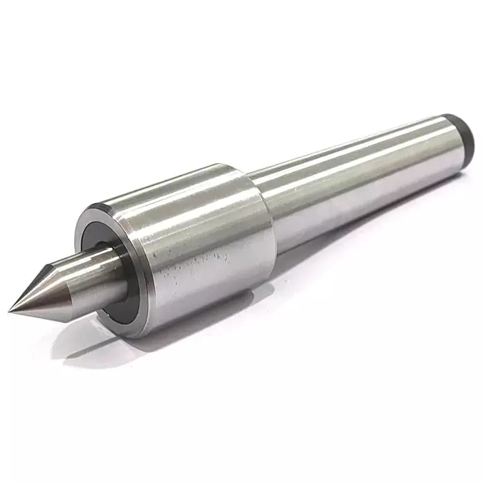 assorts-high-precision-revolving-live-center-b09ny9cp8x