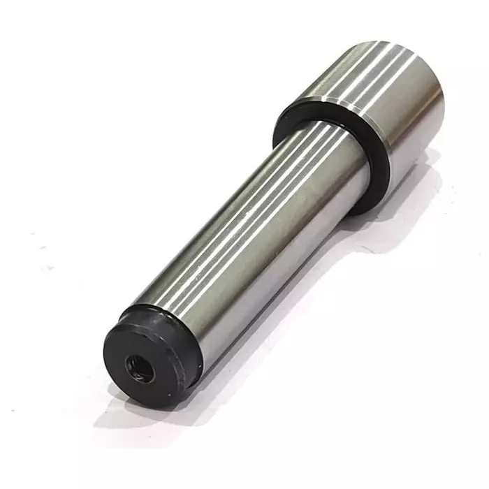 assorts-high-precision-revolving-live-center-b09ny9cp8x