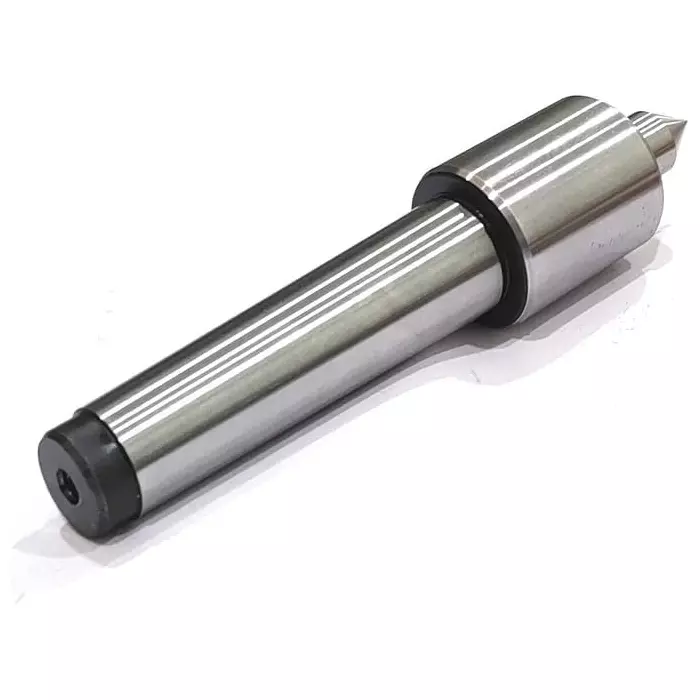 assorts-high-precision-revolving-live-center-b09ny9cp8x