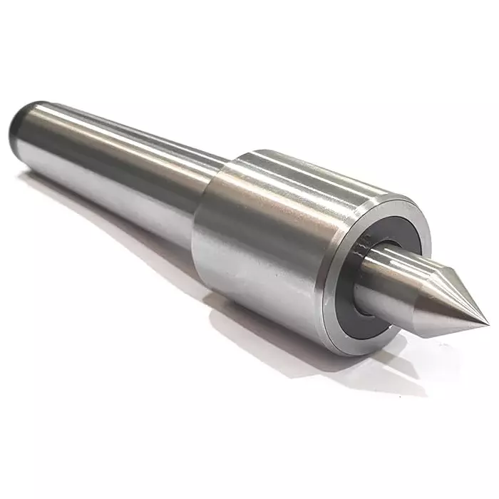 assorts-high-precision-revolving-live-center-b09ny9cp8x