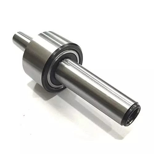 assorts-revolving-live-centre-tool-steel-1-10-mm-chuck-capacity-morse-taper-mt2-shank
