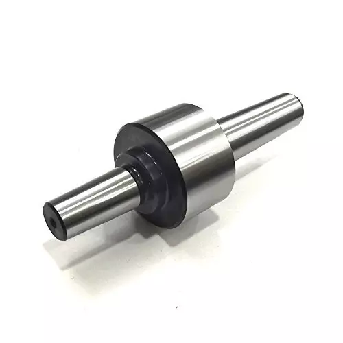 assorts-revolving-live-centre-tool-steel-1-10-mm-chuck-capacity-morse-taper-mt2-shank