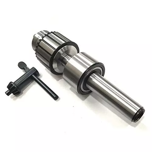 assorts-revolving-live-centre-tool-steel-1-10-mm-chuck-capacity-morse-taper-mt2-shank