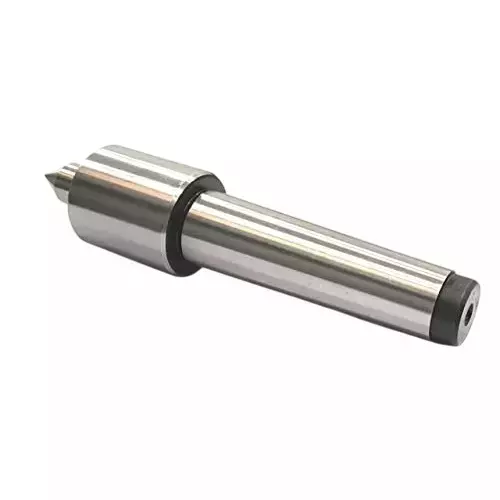 buyohlic-international-small-slim-body-revolving-live-centre-with-mt2-shank-1500-1800-rpm-under-10-microns-runout-accuracy-for-conventional-lathe-machines-nh-8mpp-5by2