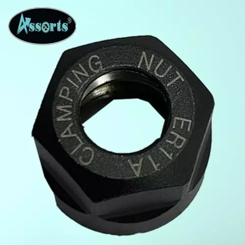 Assorts Precision ER Collet Revolving Live Center Set Tool Steel ER11 Collet Adaptor 2MT