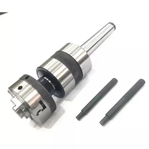 assorts-precision-triple-bearing-revolving-center-b07dj72ds1