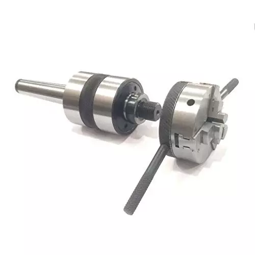 assorts-precision-triple-bearing-revolving-center-b07dj72ds1