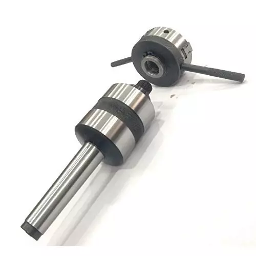 assorts-precision-triple-bearing-revolving-center-b07dj72ds1