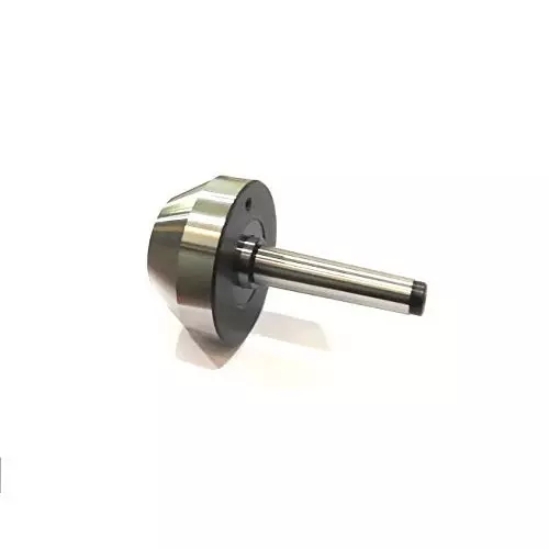 assorts-live-revolving-center-b08w5b3rt9