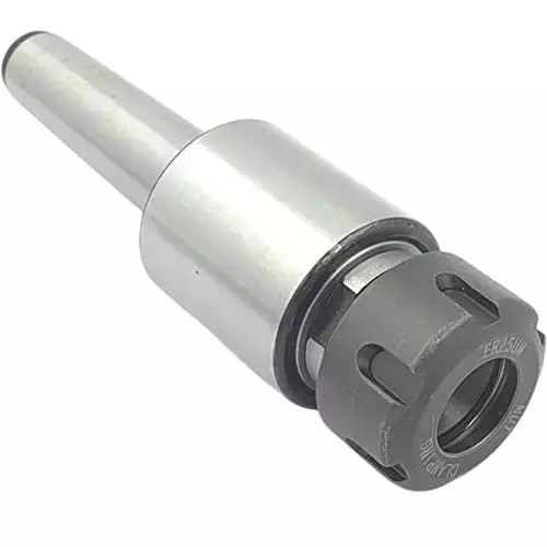 buyohlic-international-er-collet-revolving-live-center-with-er16-collet-head-mt2-shank-and-145-mm-oal-for-conventional-lathe-machines-r3-8p0i-87yn