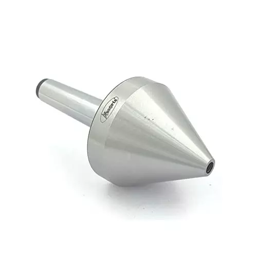 assorts-live-revolving-center-b0b56blr1y