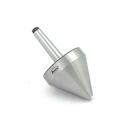 assorts-live-revolving-center-b0b56blr1y