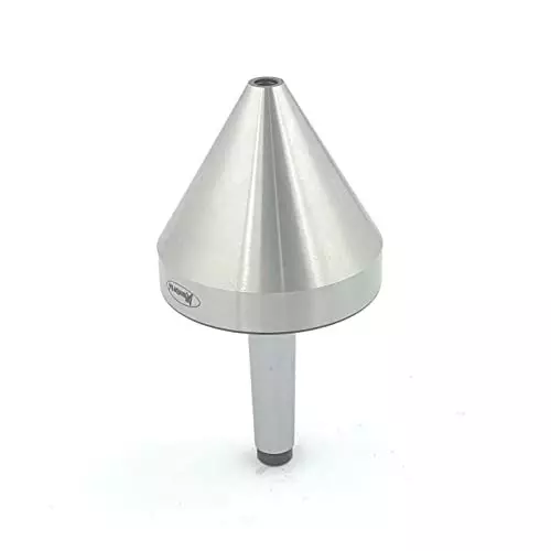 assorts-live-revolving-center-b0b56blr1y