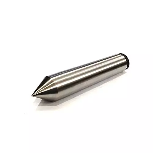 assorts-quality-dead-center-b07mkqy3xg