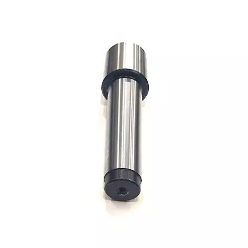 Assorts Double Bearing Live Revolving Centre Alloy Steel Small Body 32 mm Dia 2MT Shank
