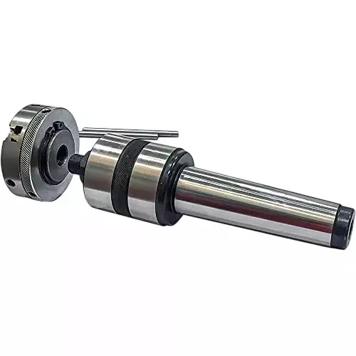 buyohlic-international-live-revolving-center-with-65-mm-3-jaw-chuck-mt4-shank-and-m14-x-1-thread-size-for-lathe-turning-tm-59sl-w8uo