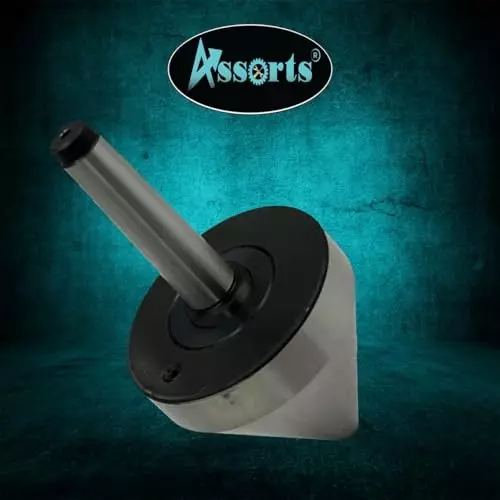 assorts-live-revolving-center-b0b56c4vn2