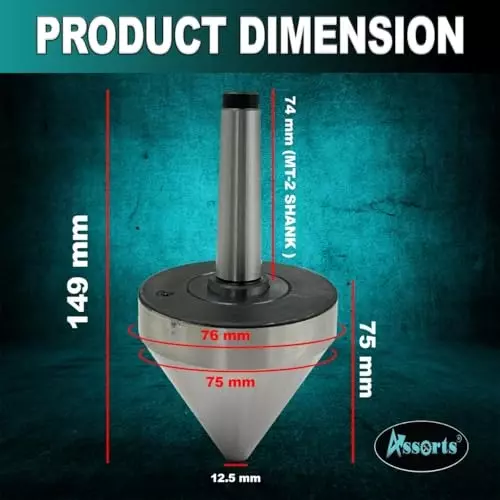 assorts-live-revolving-center-b0b56c4vn2