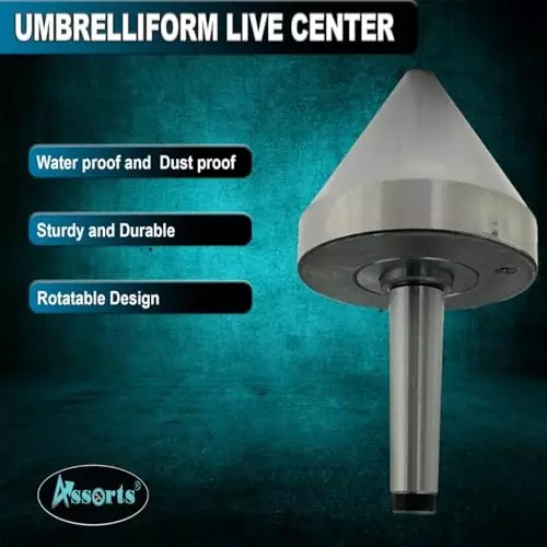 assorts-live-revolving-center-b0b56c4vn2