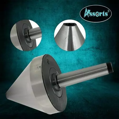 assorts-live-revolving-center-b0b56c4vn2